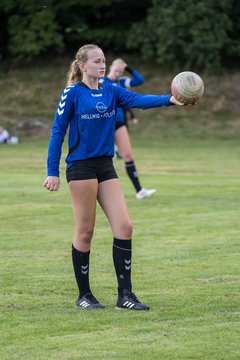 Bild 619 - DM wU18
